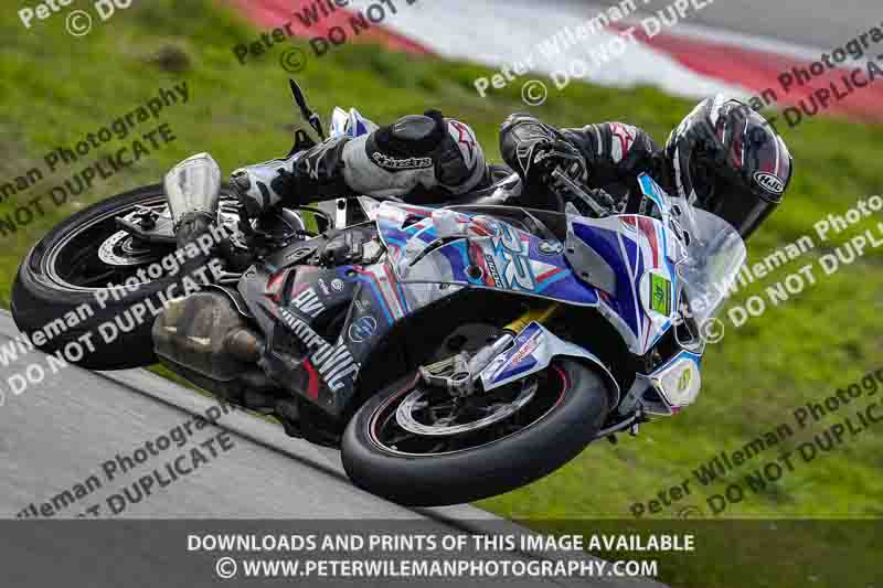 May 2023;motorbikes;no limits;peter wileman photography;portimao;portugal;trackday digital images